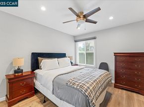 13700 San Pablo Ave 1107, San Pablo CA 94806