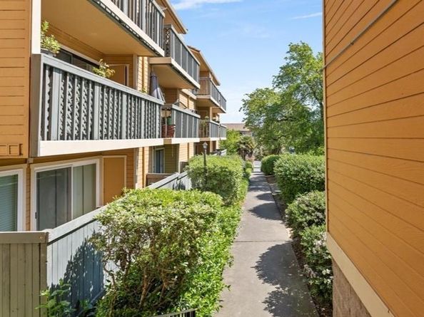 13700 San Pablo Ave 1107, San Pablo CA 94806