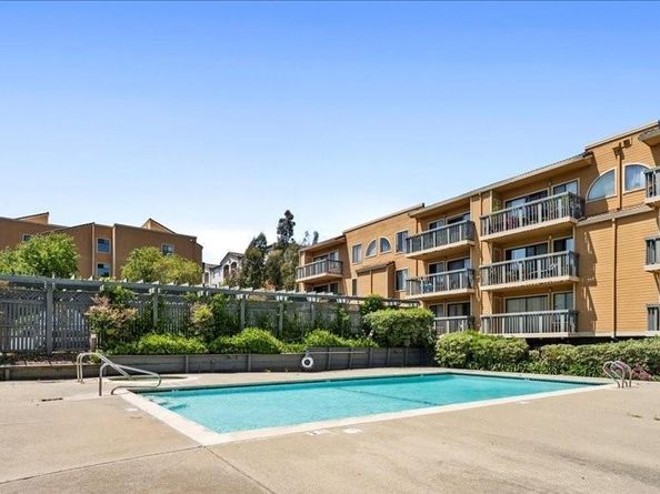 13700 San Pablo Ave 1107, San Pablo CA 94806