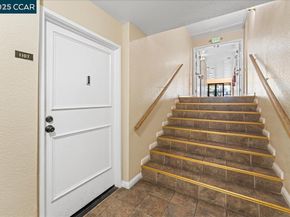 13700 San Pablo Ave 1107, San Pablo CA 94806