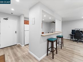 13700 San Pablo Ave 1107, San Pablo CA 94806
