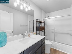 13700 San Pablo Ave 1107, San Pablo CA 94806
