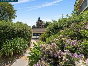 13700 San Pablo Ave 1107, San Pablo CA 94806
