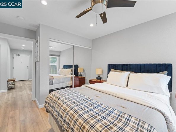 13700 San Pablo Ave 1107, San Pablo CA 94806