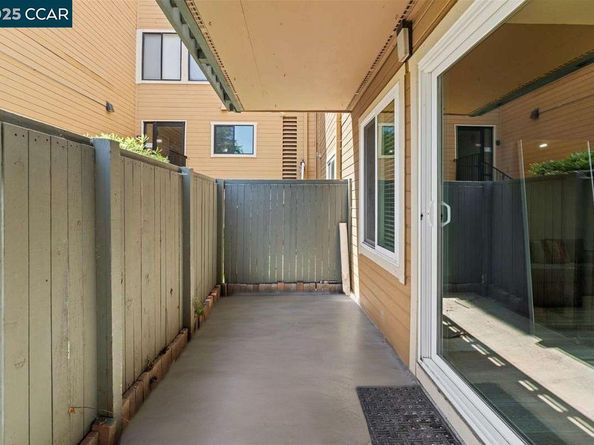 13700 San Pablo Ave 1107, San Pablo CA 94806