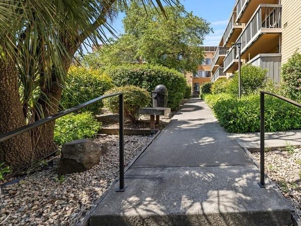 13700 San Pablo Ave 1107, San Pablo CA 94806