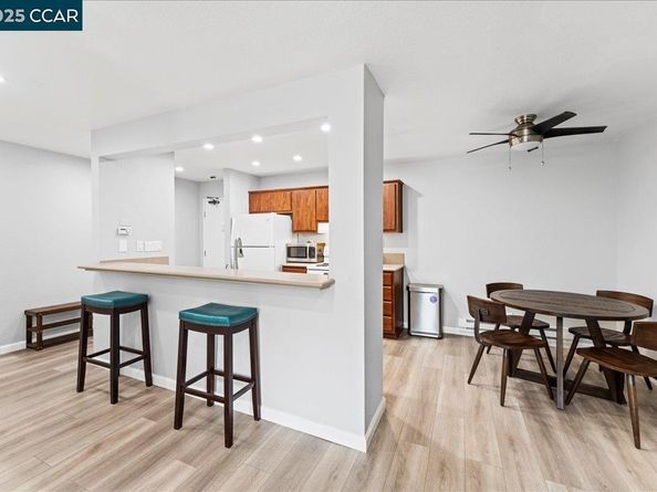 13700 San Pablo Ave 1107, San Pablo CA 94806
