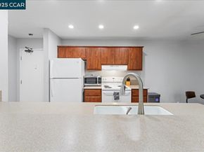 13700 San Pablo Ave 1107, San Pablo CA 94806