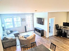 1948 Railroad Ave 104, Livermore CA 94550