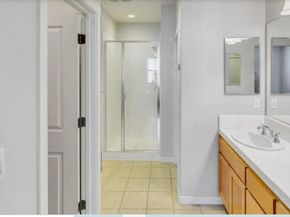 1948 Railroad Ave 104, Livermore CA 94550