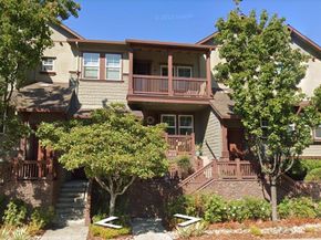 1948 Railroad Ave 104, Livermore CA 94550