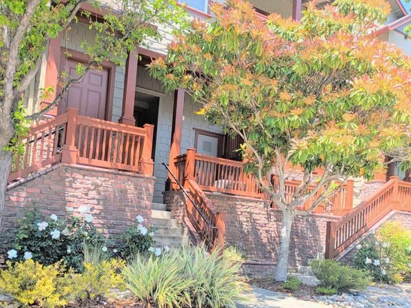 1948 Railroad Ave 104, Livermore CA 94550