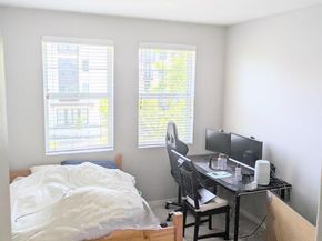 1948 Railroad Ave 104, Livermore CA 94550
