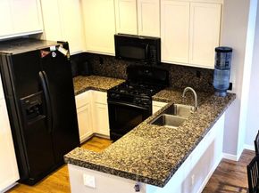 1948 Railroad Ave 104, Livermore CA 94550