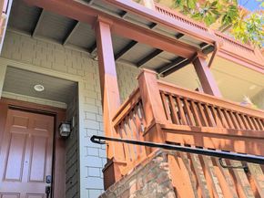 1948 Railroad Ave 104, Livermore CA 94550