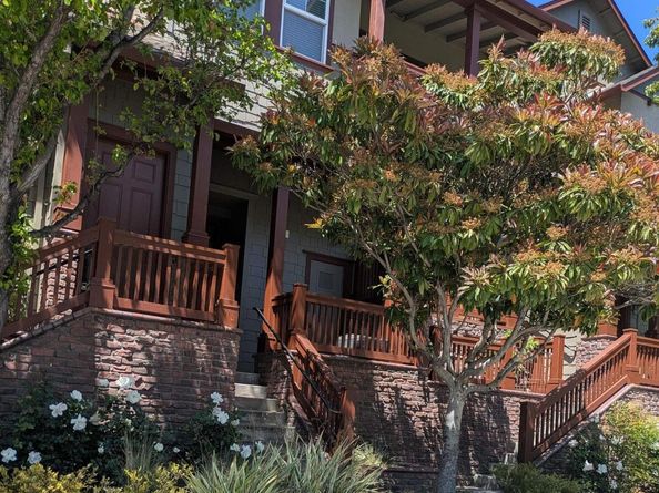 1948 Railroad Ave 104, Livermore CA 94550