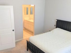 1948 Railroad Ave 104, Livermore CA 94550