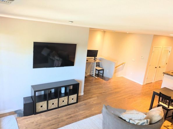 1948 Railroad Ave 104, Livermore CA 94550