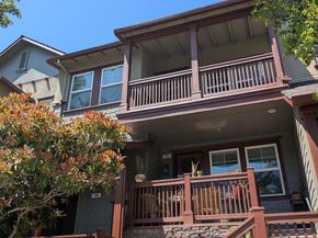 1948 Railroad Ave 104, Livermore CA 94550