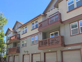 1948 Railroad Ave 104, Livermore CA 94550