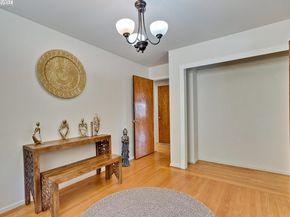82 Elysian Fields Dr., Oakland CA 94605