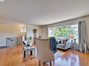 82 Elysian Fields Dr., Oakland CA 94605
