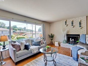82 Elysian Fields Dr.