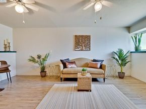 82 Elysian Fields Dr., Oakland CA 94605