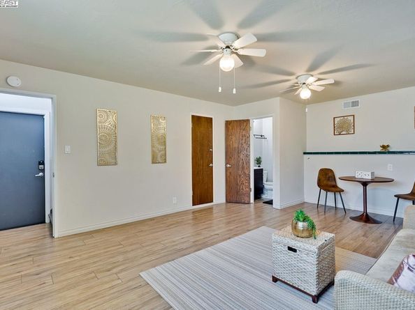 82 Elysian Fields Dr., Oakland CA 94605
