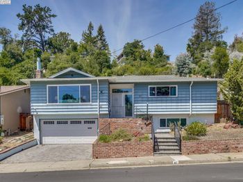 82 Elysian Fields Dr.