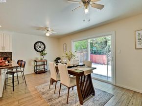 82 Elysian Fields Dr., Oakland CA 94605
