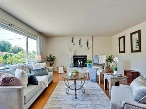 82 Elysian Fields Dr., Oakland CA 94605