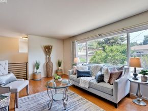 82 Elysian Fields Dr., Oakland CA 94605