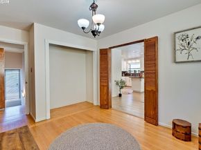 82 Elysian Fields Dr., Oakland CA 94605