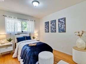 82 Elysian Fields Dr., Oakland CA 94605