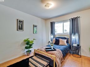 82 Elysian Fields Dr., Oakland CA 94605