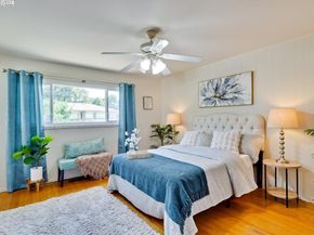 82 Elysian Fields Dr., Oakland CA 94605