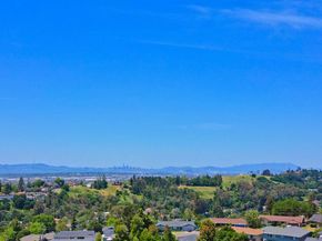 82 Elysian Fields Dr., Oakland CA 94605