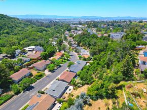 82 Elysian Fields Dr., Oakland CA 94605
