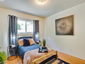 82 Elysian Fields Dr., Oakland CA 94605