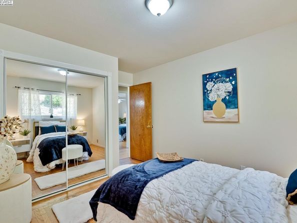 82 Elysian Fields Dr., Oakland CA 94605