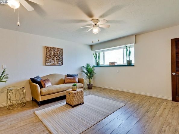 82 Elysian Fields Dr., Oakland CA 94605