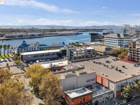 222 Broadway 1204, Oakland CA 94607