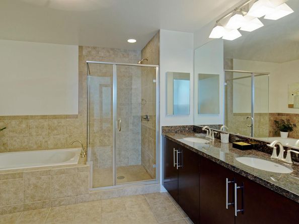 222 Broadway 1204, Oakland CA 94607