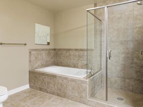 222 Broadway 1204, Oakland CA 94607