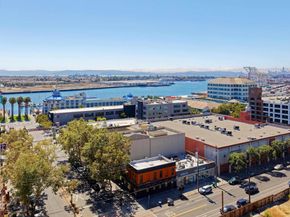 222 Broadway 1204, Oakland CA 94607