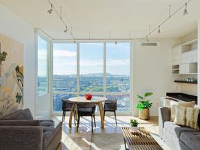 222 Broadway 1204, Oakland CA 94607