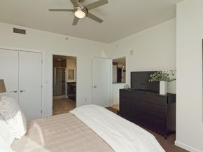 222 Broadway 1204, Oakland CA 94607