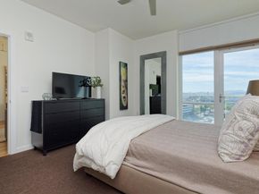 222 Broadway 1204, Oakland CA 94607