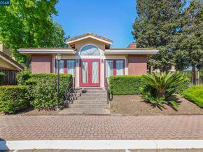 7896 Gate Way, Dublin CA 94568